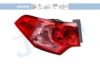 JOHNS 38 21 87-3 Combination Rearlight